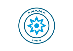 ANAMA, GICHD ink Memorandum of Understanding