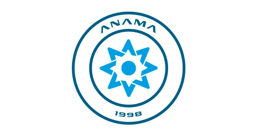 ANAMA, GICHD ink Memorandum of Understanding