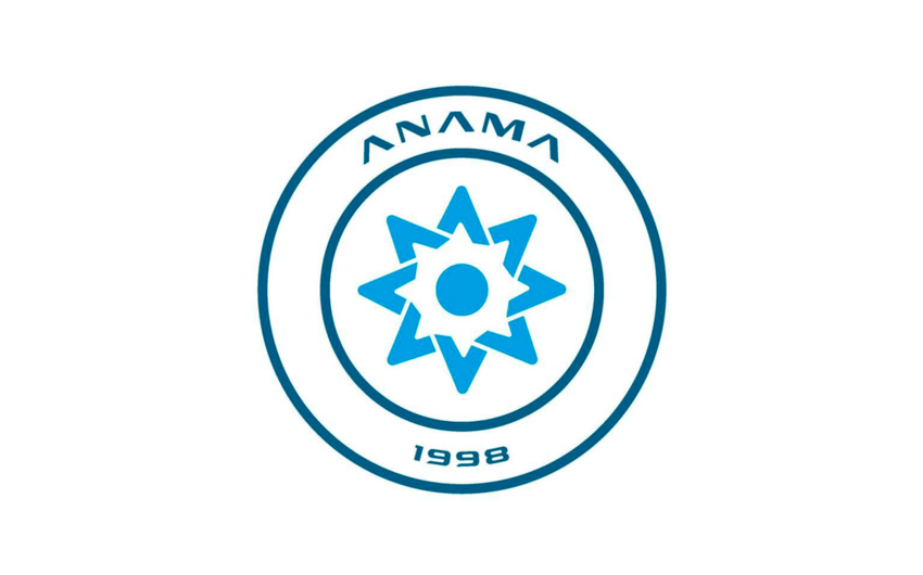 ANAMA-ya Aparat rəhbəri təyin edilib
