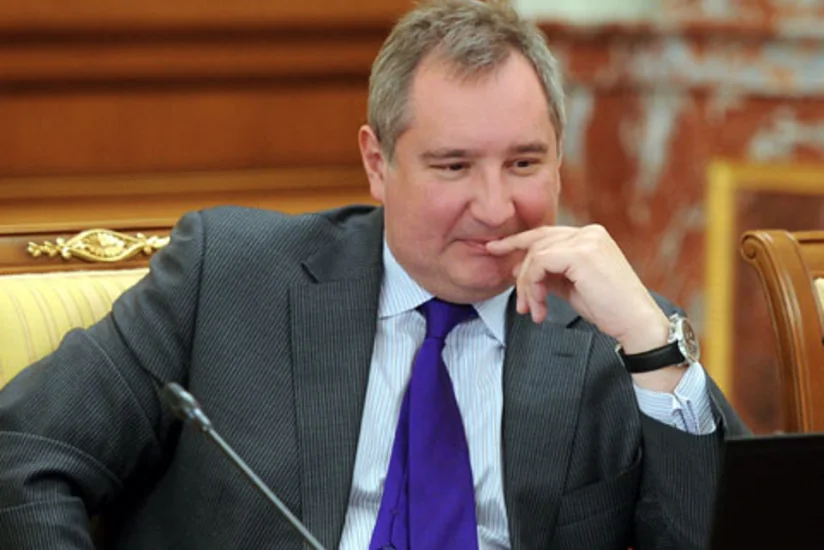 Rusiya baş nazirinin müavini İrana səfərini təxirə salıb