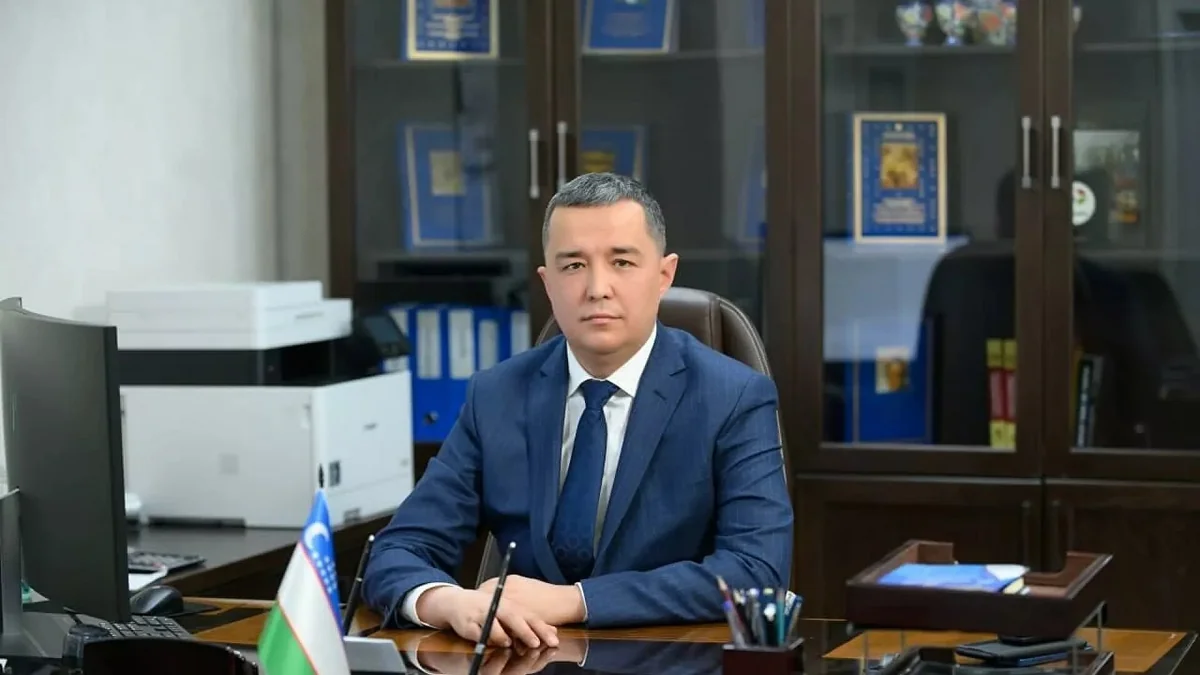 Узбекистан идет по пути ВИЭ, но не отказывается и от традиционной энергетики