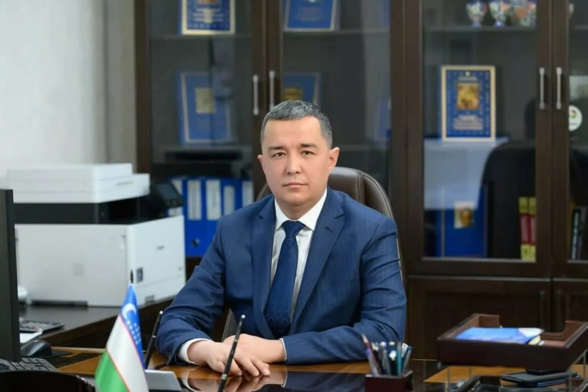 Узбекистан идет по пути ВИЭ, но не отказывается и от традиционной энергетики