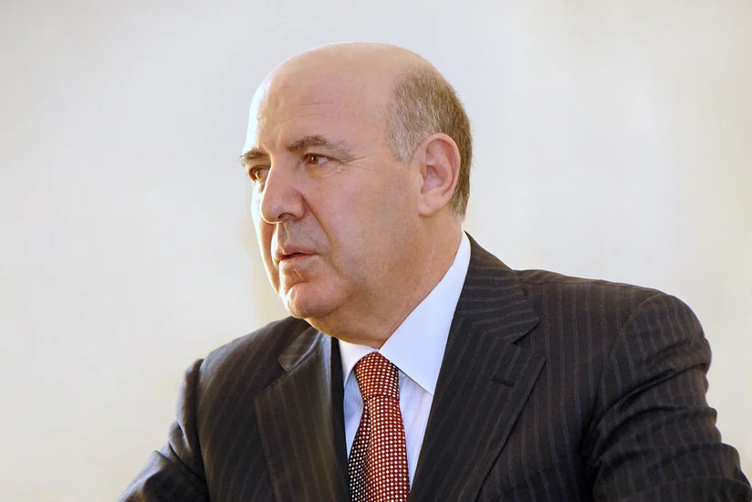 Parlamentin komitə sədri: “Azərbaycanda transplantasiya sahəsində orqan qıtlığı, donor çatışmazlığı var”