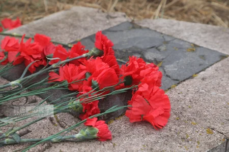 Геноцид в Агдабане был совершен с целью сломить волю азербайджанского народа - ОТКРЫТОЕ ПИСЬМО