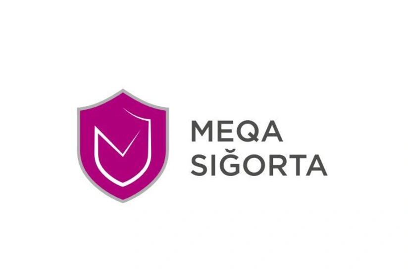 “Meqa Sığorta”nın səhmdarlarının yığıncağı keçiriləcək