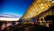 Bakı aeroportunda erməniəsilli Rusiya vətəndaşları daxil olmaqla bütün sərnişinlərin təhlükəsizliyi təmin olunub - EKSKLÜZİV