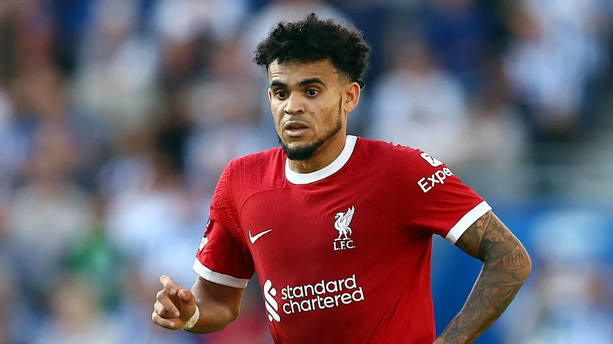 PSJ Liverpulun futbolçusunu transfer etmək istəyir