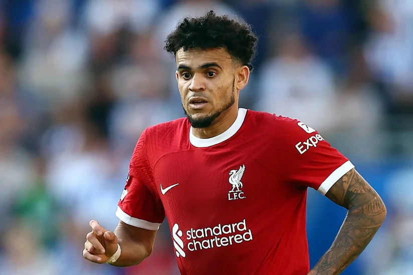 PSJ Liverpulun futbolçusunu transfer etmək istəyir