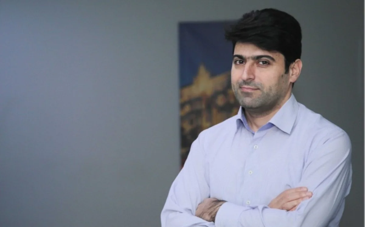 Ekspert: Yeni Çin-Almaniya marşrut xətti bölgə üçün əlavə imkan yaradır