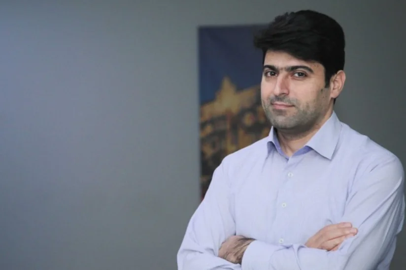 Ekspert: Yeni Çin-Almaniya marşrut xətti bölgə üçün əlavə imkan yaradır