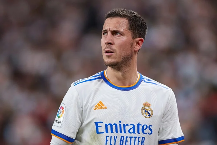 Real Madrid 100 milyon avroya aldığı futbolçunu icarəyə verir
