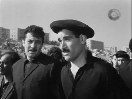 Aktyor Məcid Dadaşov dünyasını dəyişib - FOTO