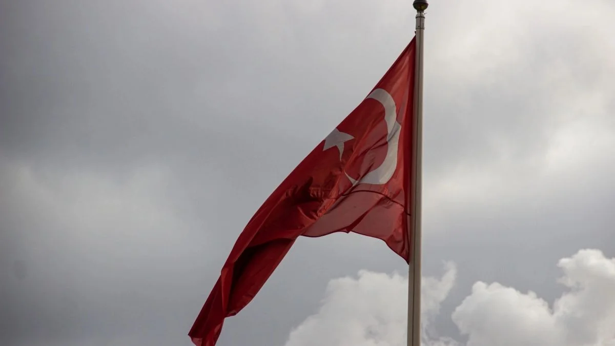 Türkiye may okay Finland's NATO membership bid before elections