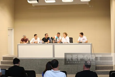 Молодые футболисты из Азербайджана будут учиться в испанской академии при поддержке ASTA
