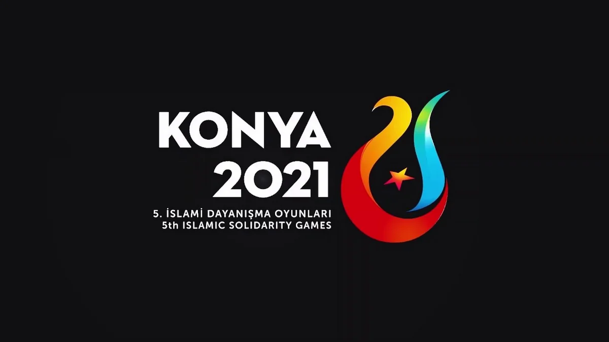 İslamiadanın proqramında kikboksinqin bir növü və bəzi çəki dərəcələri ləğv olunub