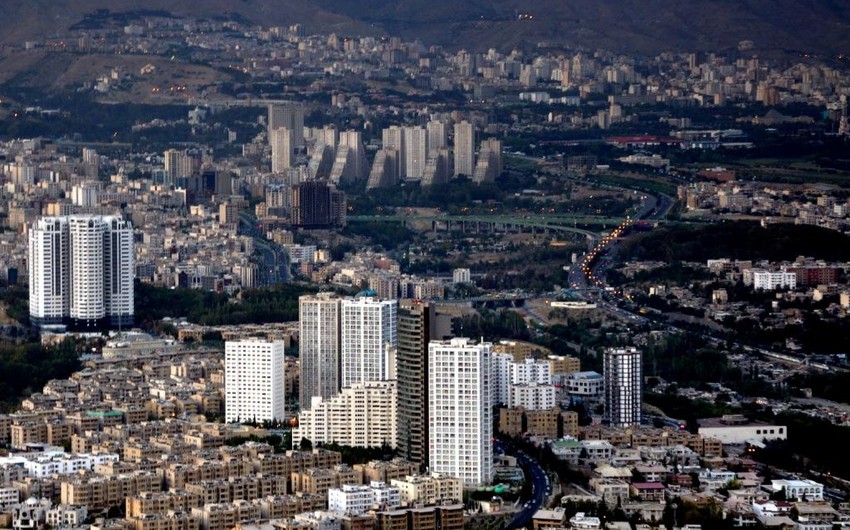​Tehran to host meeting of Transport Ministers