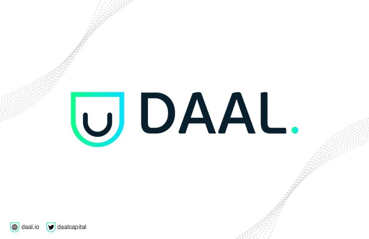 DAAL Venture Capital Azərbaycanda 2 startapı maliyyələşdirəcək