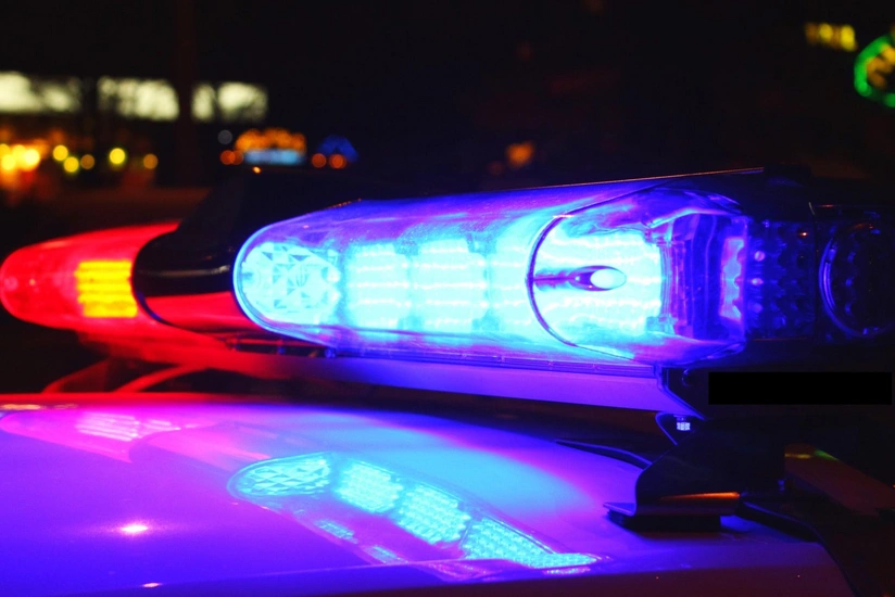 Bakıda gənc oğlanı avtomobil vurub