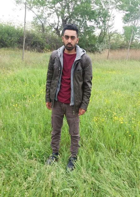 Azərbaycan sərhədini pozmaq istəyən Hindistan və Pakistan vətəndaşları saxlanılıblar