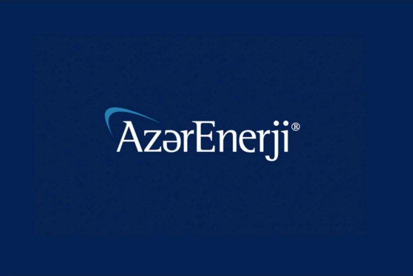 Azerbaijan's electricity exports decrease