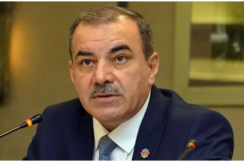 ASK: Azərbaycanda lizinq şirkətləri real sektordan kənarda qalır
