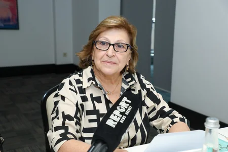 Deputatlığa namizədlərin əksəriyyətinin heç bir siyasi fəaliyyəti olmayıb - HESABAT