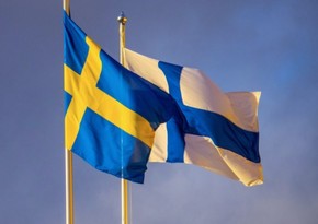 Turkiye replaces ambassadors to Finland and Sweden