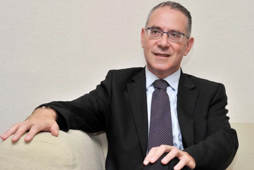 Israeli expert: World community not able properly respond to a challenge like Karabakh conflict