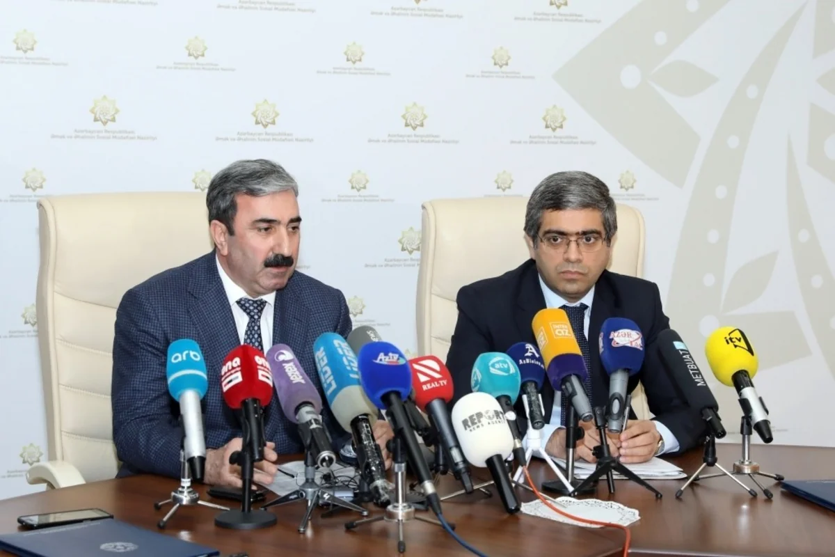 Bakı metrosunda əlillər üçün avadanlıqlar quraşdırılacaq