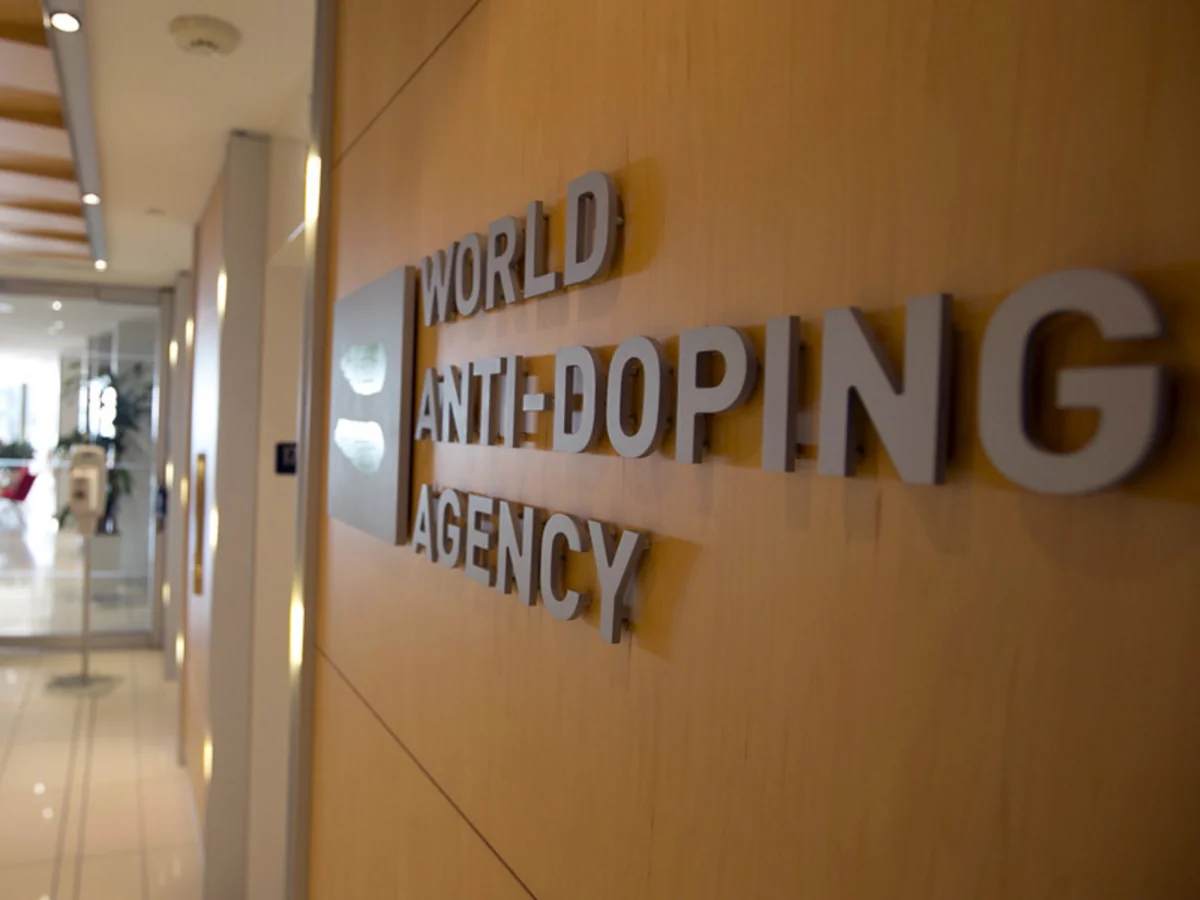 WADA Beynəlxalq Taekvondo Federasiyası barədə qərarını dəyişdi