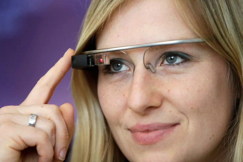 Spain introduces ‘smart’ glasses with face recognition feature