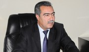 Ali Məhkəmə Vüqar Səfərlinin cinayət işi üzrə qərar verib
