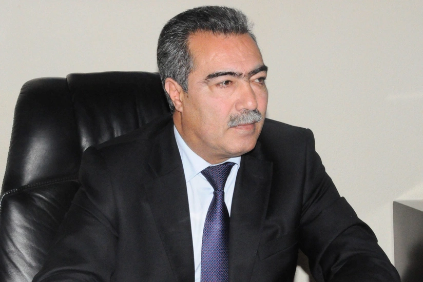 Vüqar Səfərlinin məhkəməsi təxirə salınıb - YENİLƏNİB-2