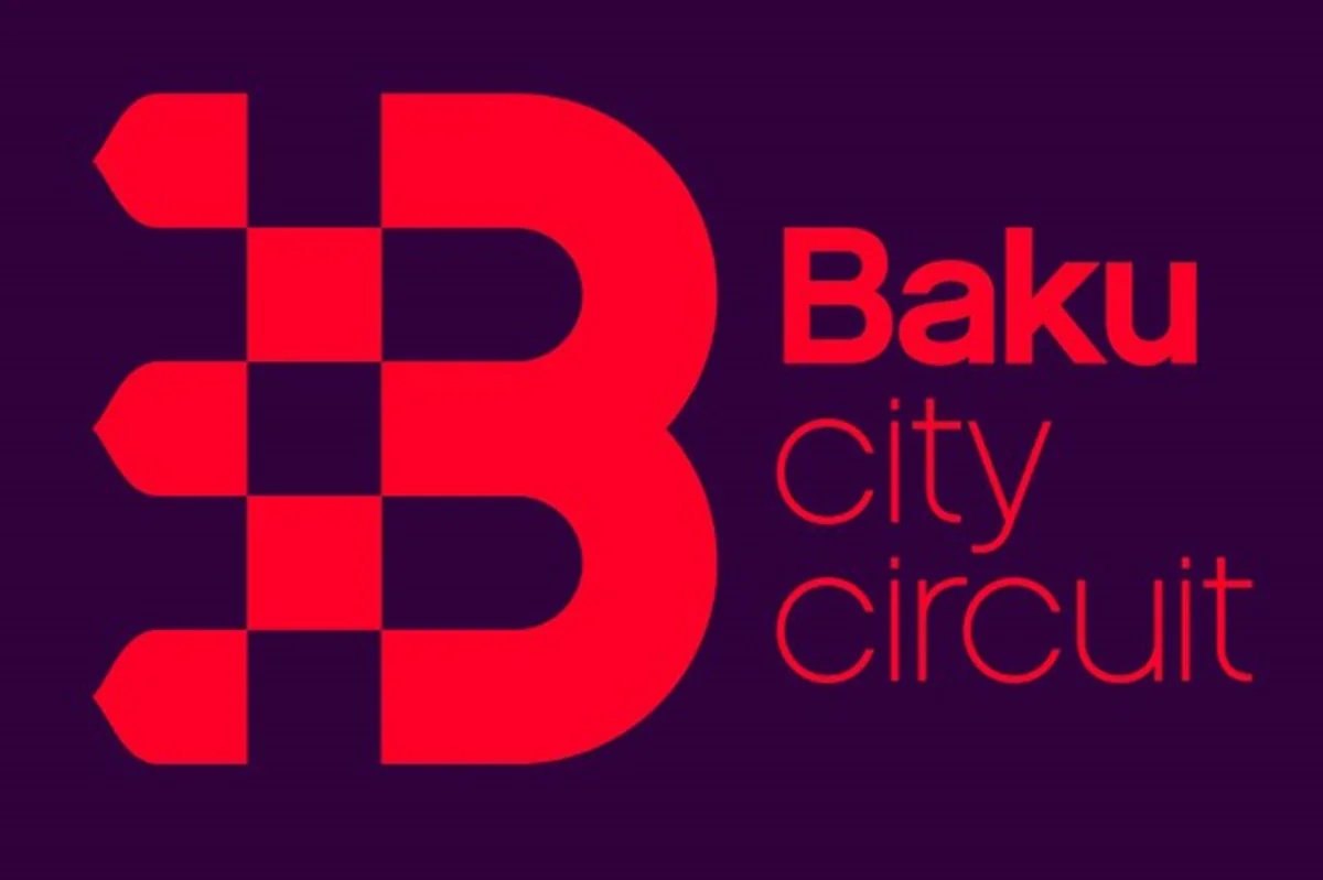 Bakı Şəhər Halqası ilə Bakcell arasında müqavilə imzalanıb