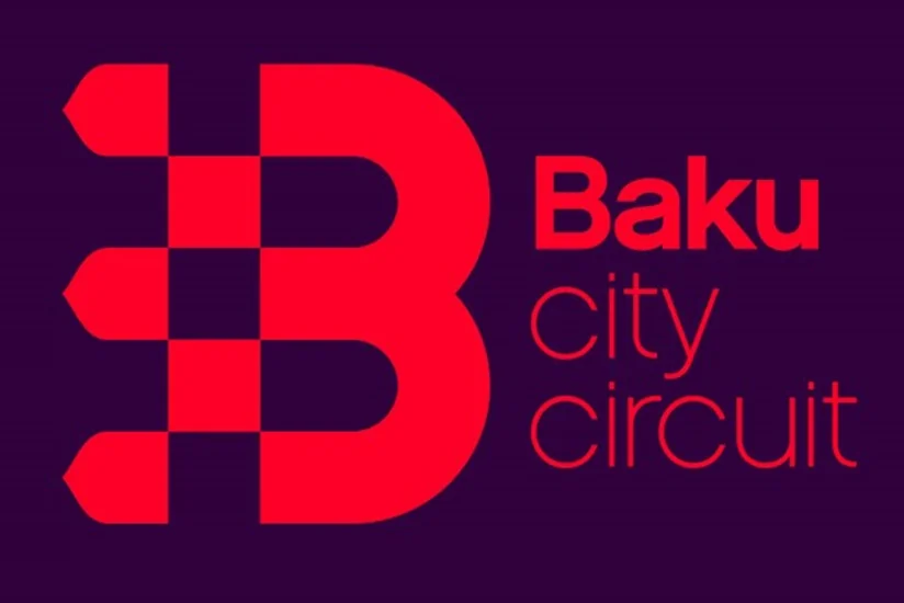 Bakı Şəhər Halqası ilə Bakcell arasında müqavilə imzalanıb
