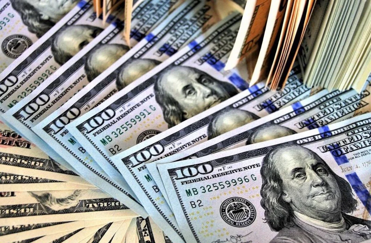 В США ставка по ипотеке впервые в истории упала ниже 3%