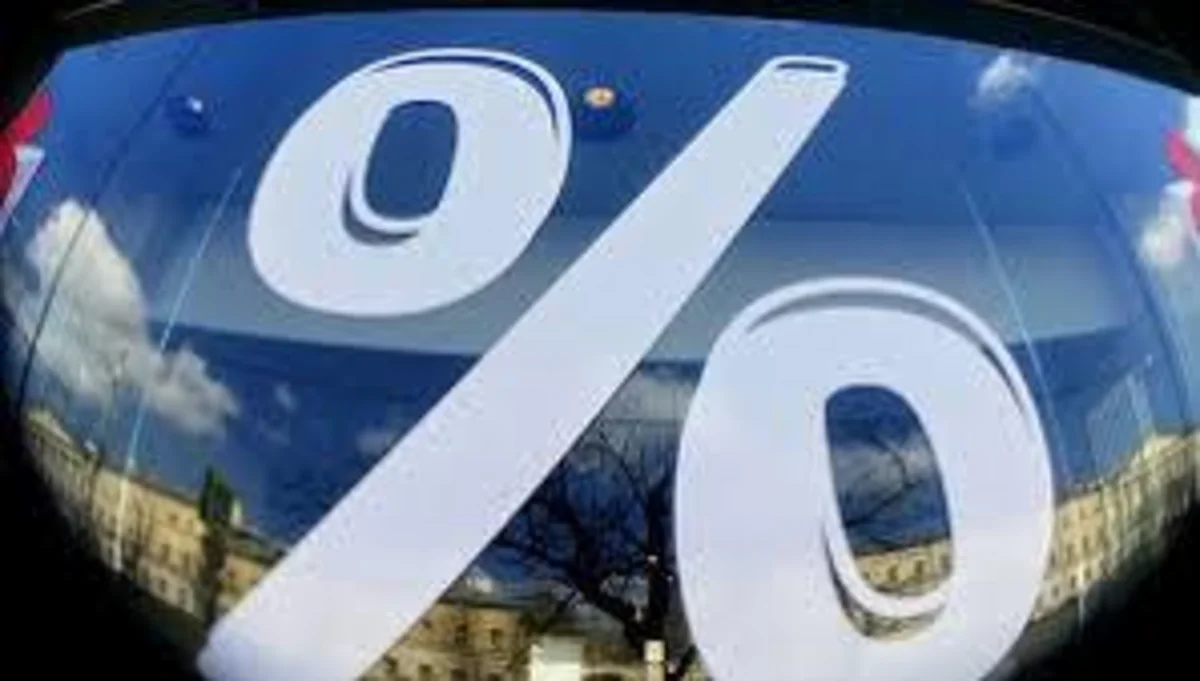 Роснефть может привлечь Sabic для развития своего индийского НПЗ