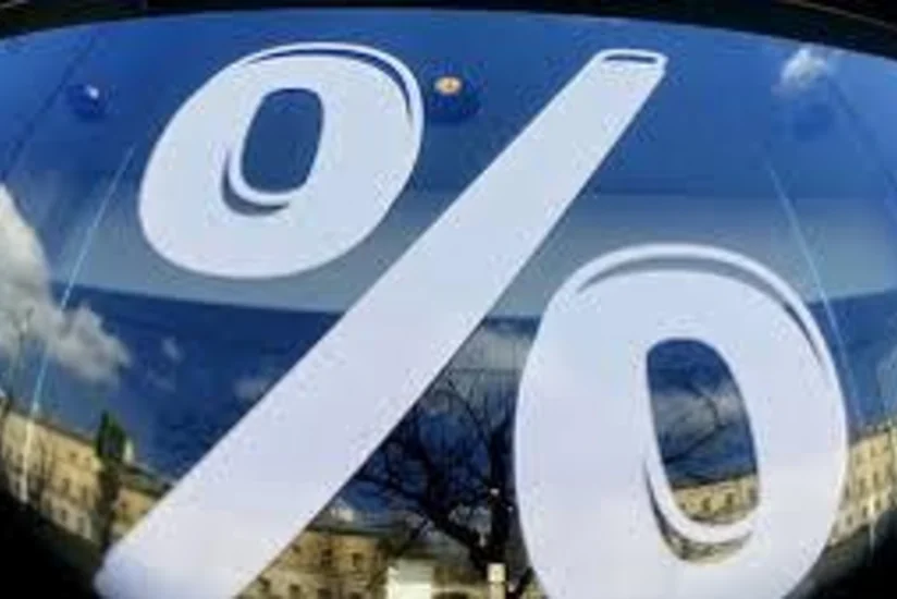 Роснефть может привлечь Sabic для развития своего индийского НПЗ