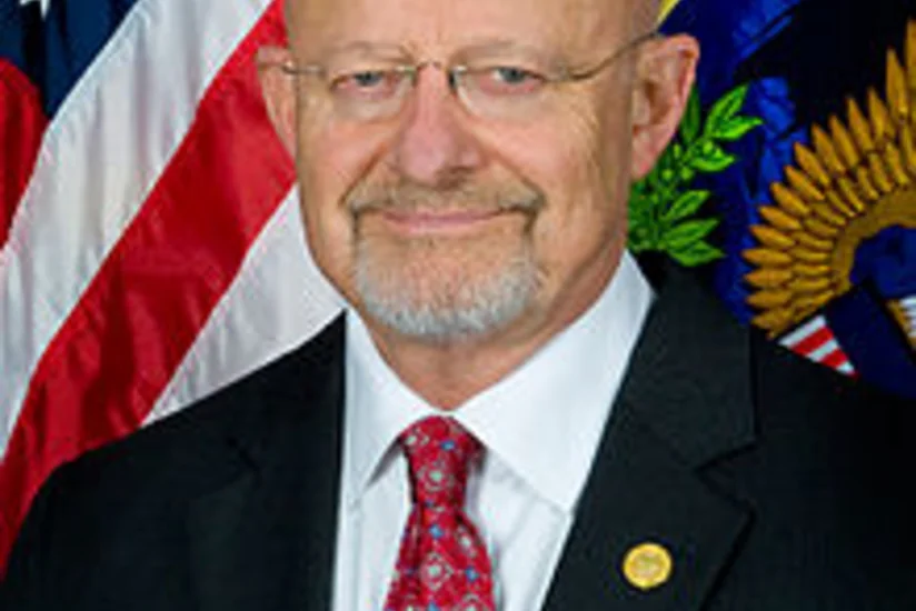 Ağ evdən ilk istefa verilib