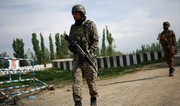 KİV: Pakistan və Hindistan münaqişədən əvvəlki mövqelərə qoşunları geri çəkmək barədə razılığa gəliblər