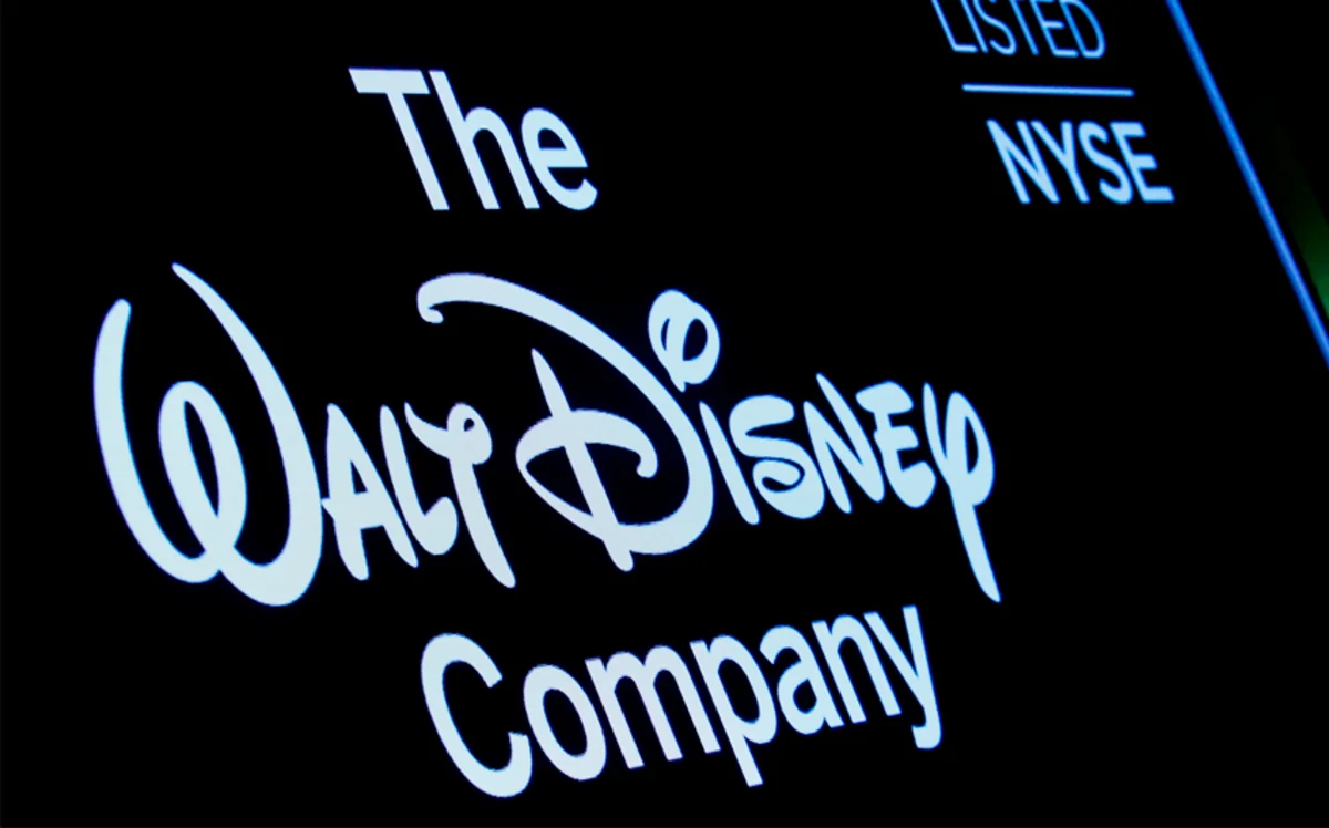 “Disney” gələn həftə minlərlə əməkdaşını işdən çıxaracaq