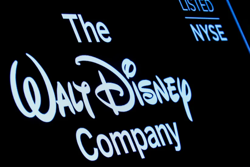 “Disney” gələn həftə minlərlə əməkdaşını işdən çıxaracaq