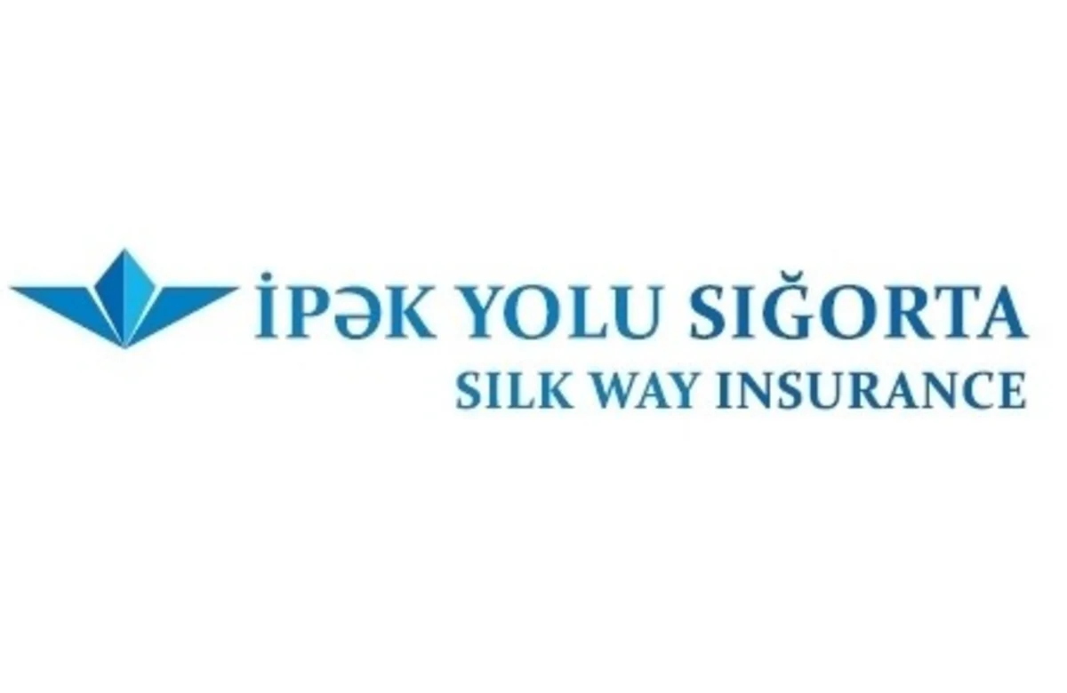İpək Yolu Sığortanın mənfəəti azalıb