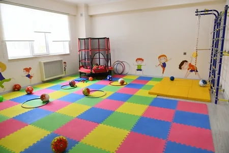 President Ilham Aliyev inaugurated Gobu Park-2 residential complex for IDPs in Garadagh district
