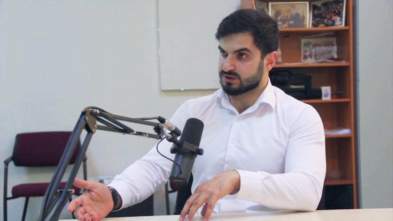 İlkin Məcidov