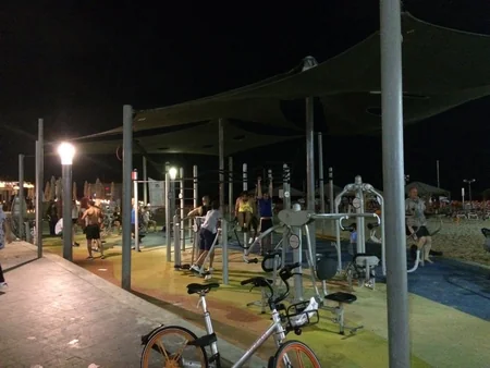Avrokubok məyusluğu və ya düşündüyün hər şeyə inanma - REPORTAJ