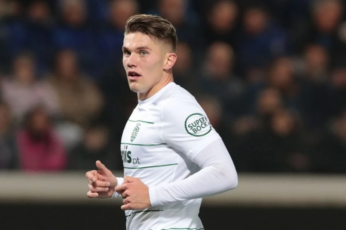 Qyökereşin transferində əlavə ödənişlərin şərtləri razılaşdırılır