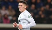 Gyökereşin transferində əlavə ödənişlərin şərtləri razılaşdırılır