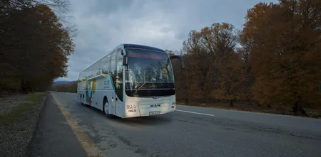 Səyyar “ASAN xidmət” bir neçə rayonda vətəndaşlara xidmət göstərəcək