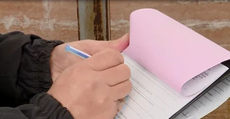 Göygöldə karantini pozan 1 nəfər həbs edilib, 2-nə cinayət işi başlanıb